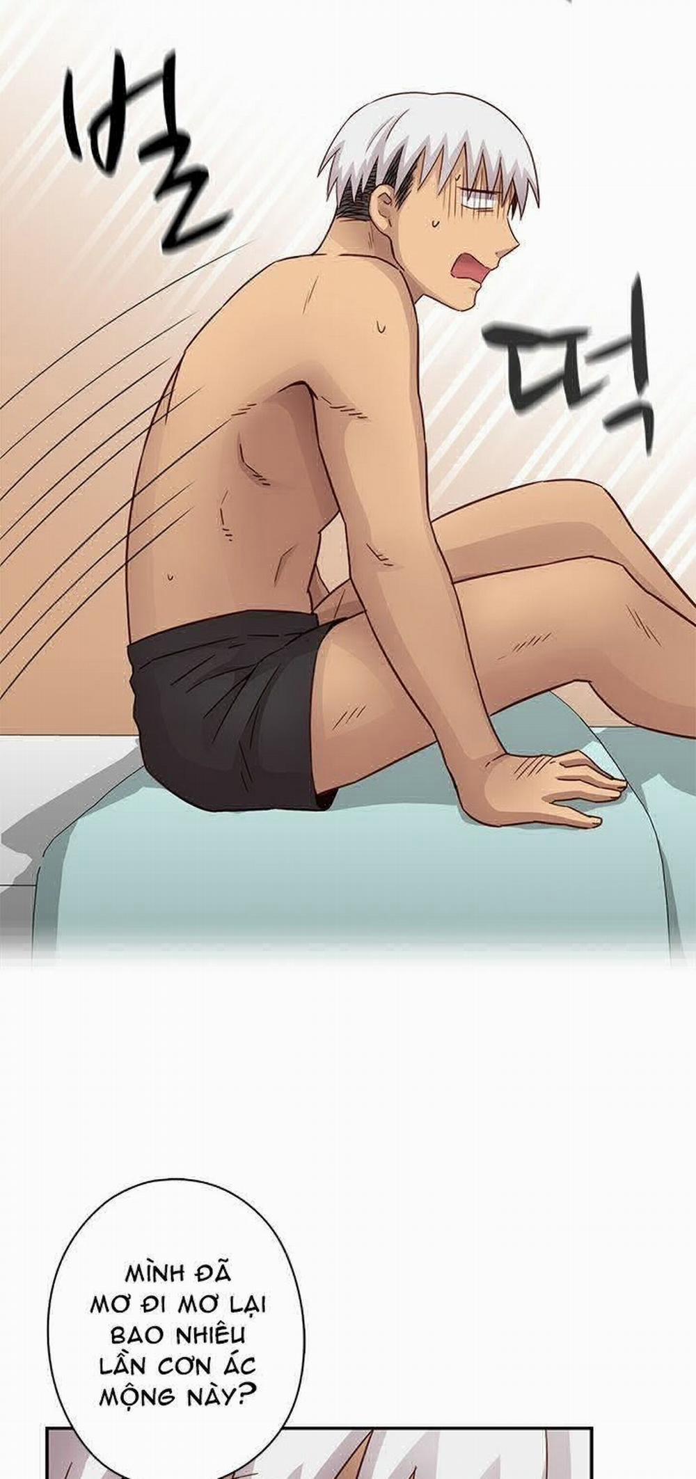 HỌC VIỆN DIỄN VIÊN KHIÊU DÂM 27 trang 43