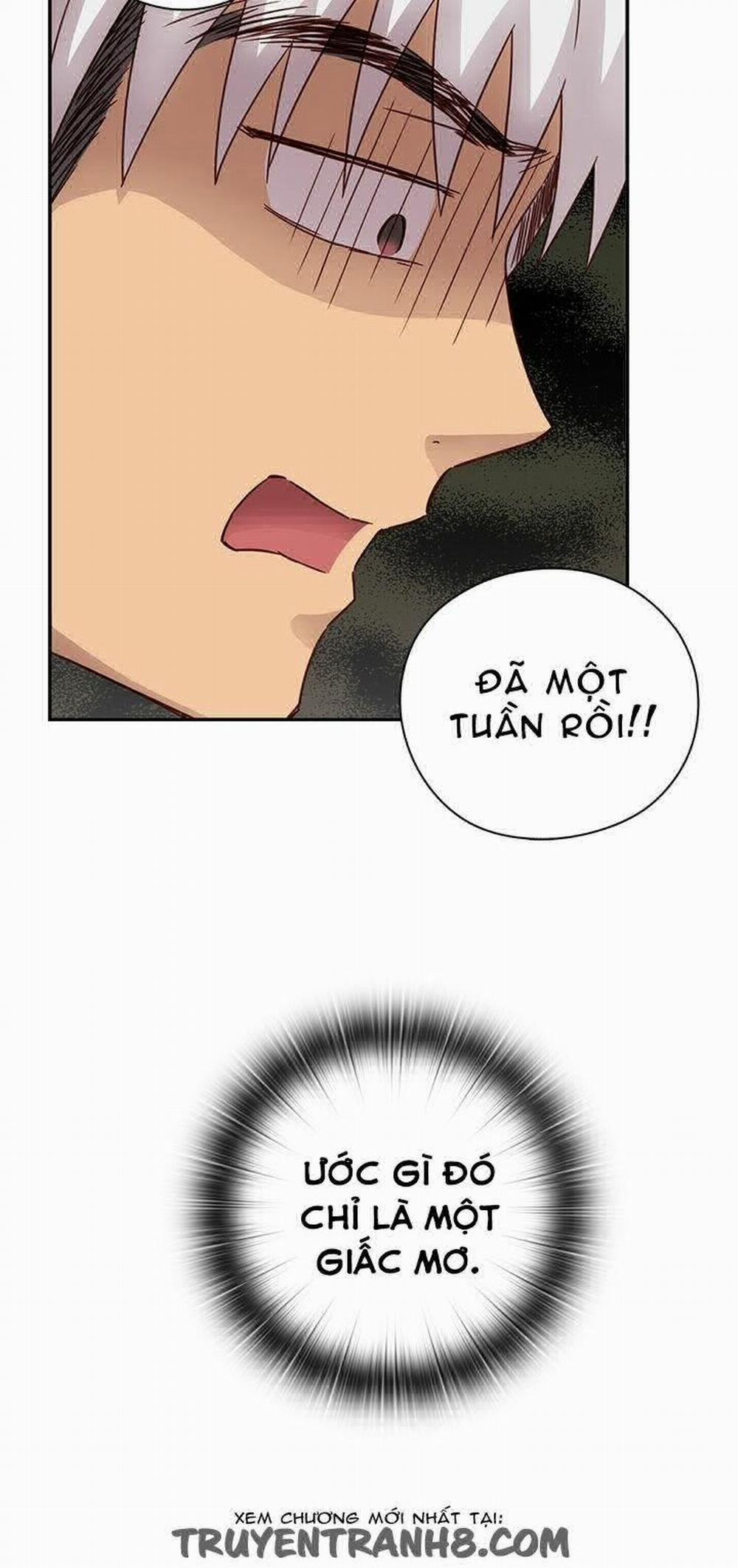 HỌC VIỆN DIỄN VIÊN KHIÊU DÂM 27 trang 44