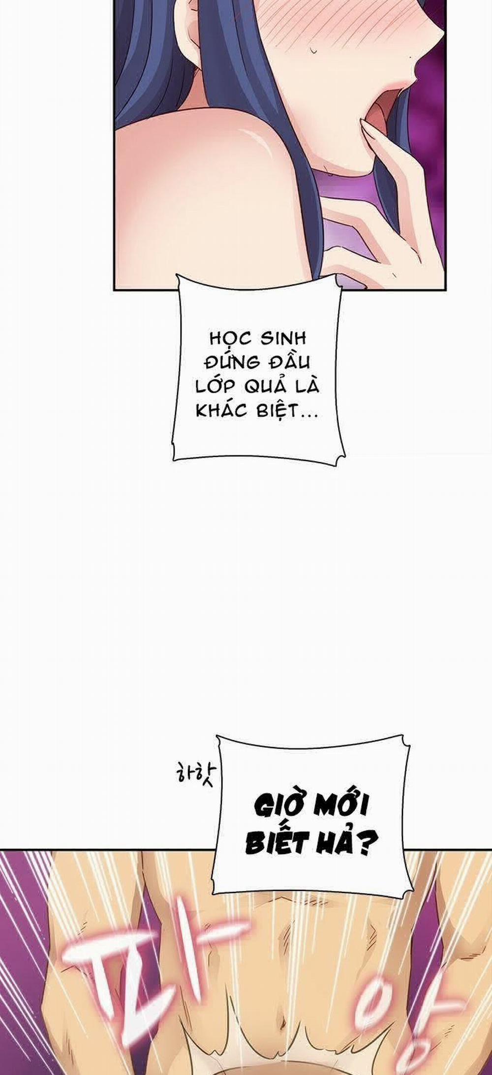 HỌC VIỆN DIỄN VIÊN KHIÊU DÂM 27 trang 49