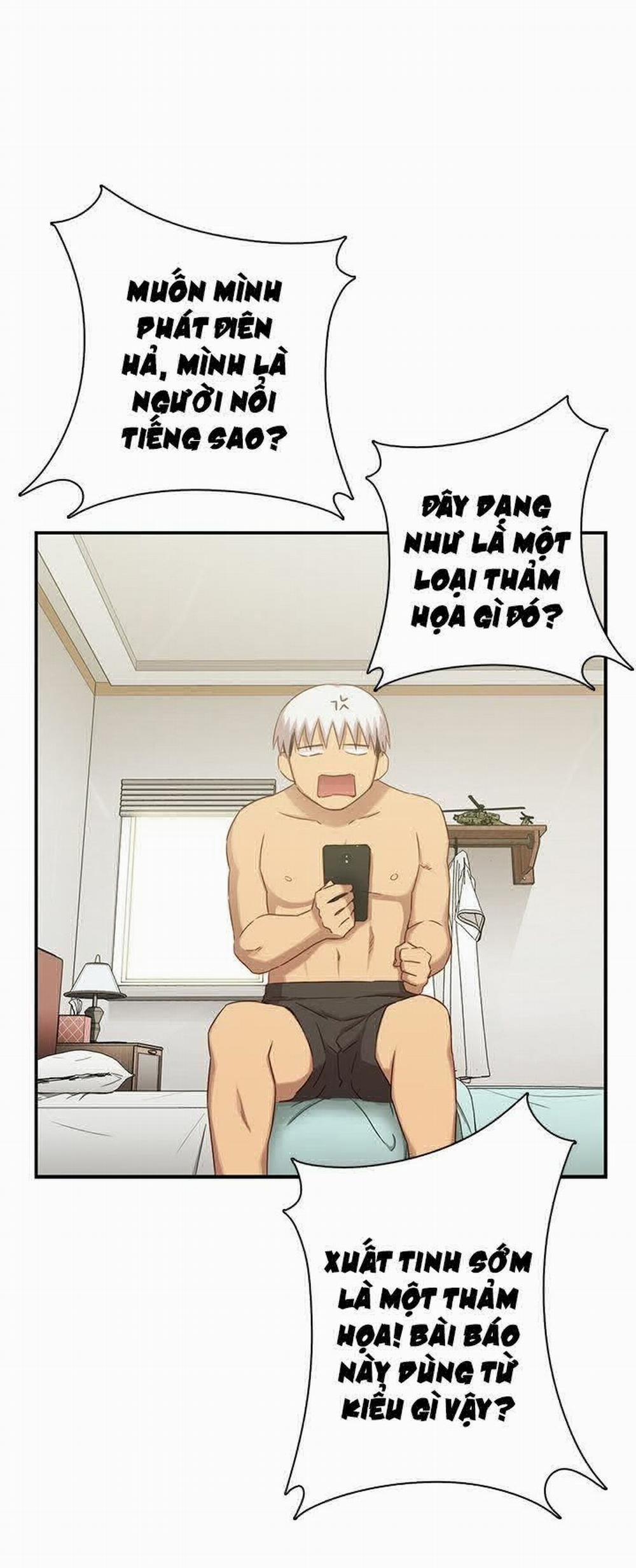 HỌC VIỆN DIỄN VIÊN KHIÊU DÂM 27 trang 58