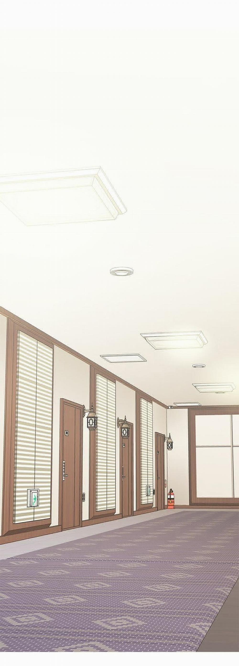 HỌC VIỆN DIỄN VIÊN KHIÊU DÂM 27 trang 75