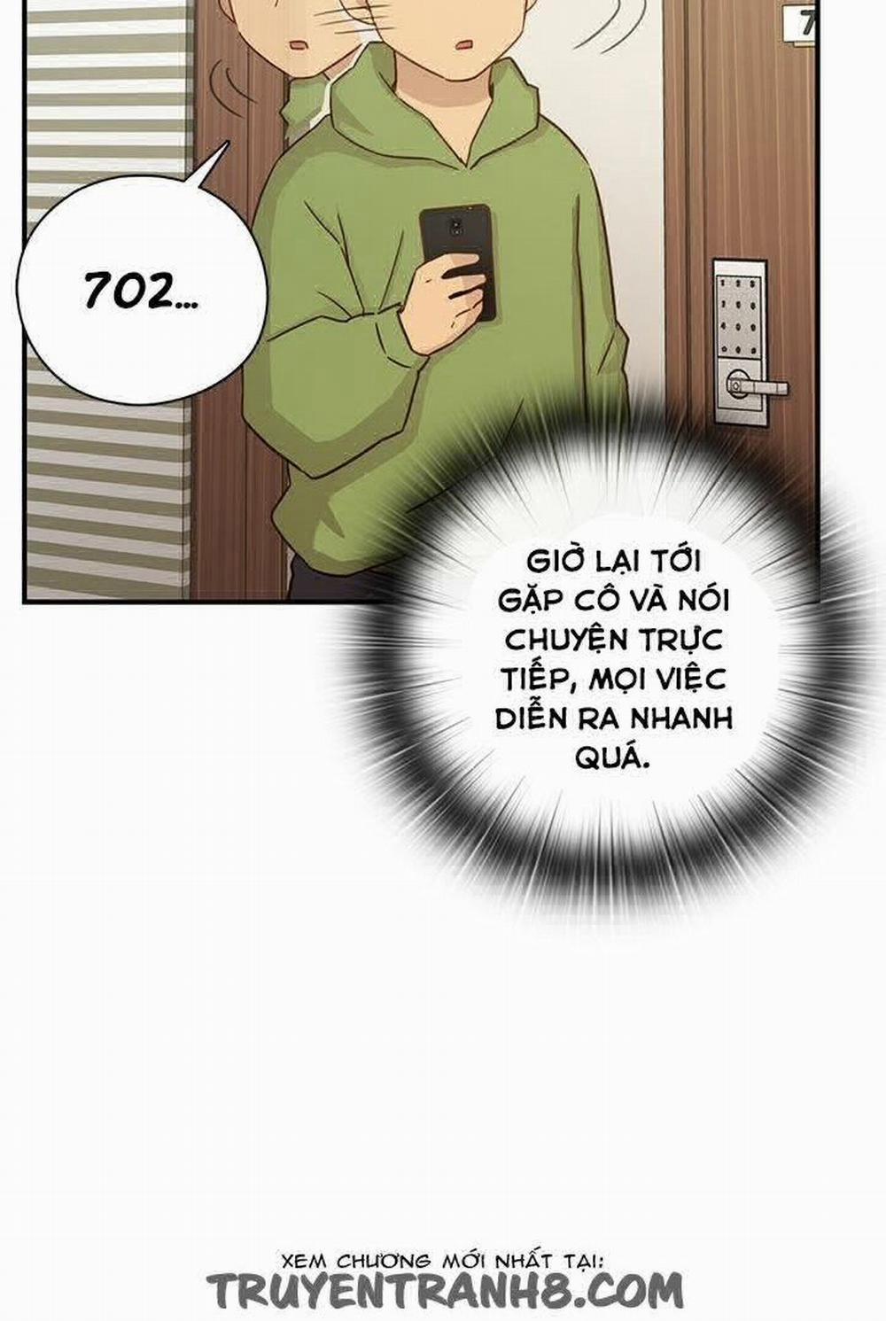 HỌC VIỆN DIỄN VIÊN KHIÊU DÂM 27 trang 77