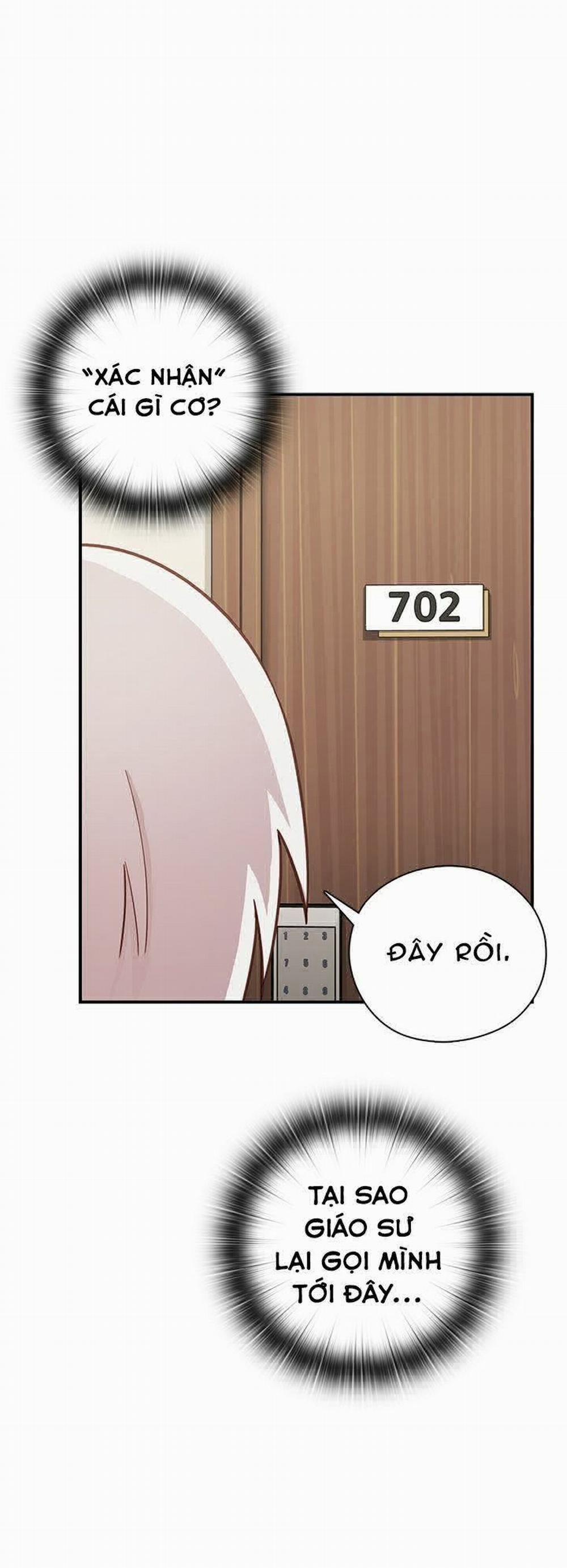 HỌC VIỆN DIỄN VIÊN KHIÊU DÂM 27 trang 78