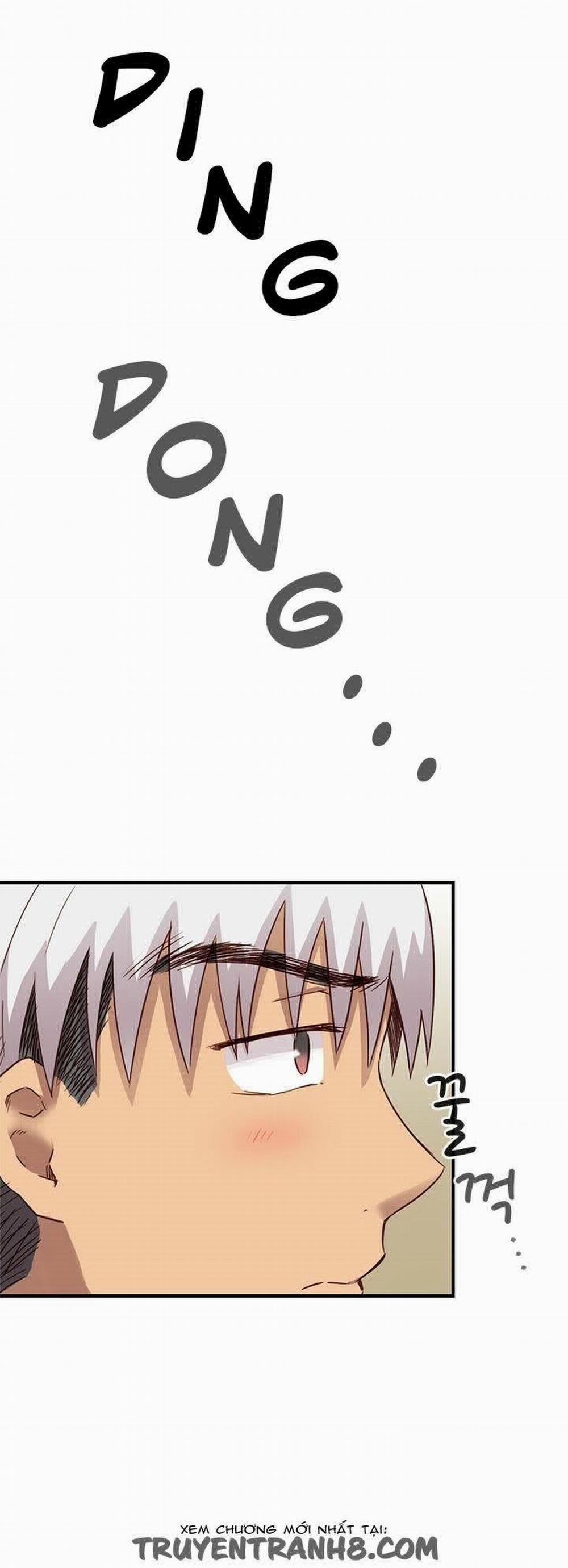 HỌC VIỆN DIỄN VIÊN KHIÊU DÂM 27 trang 79