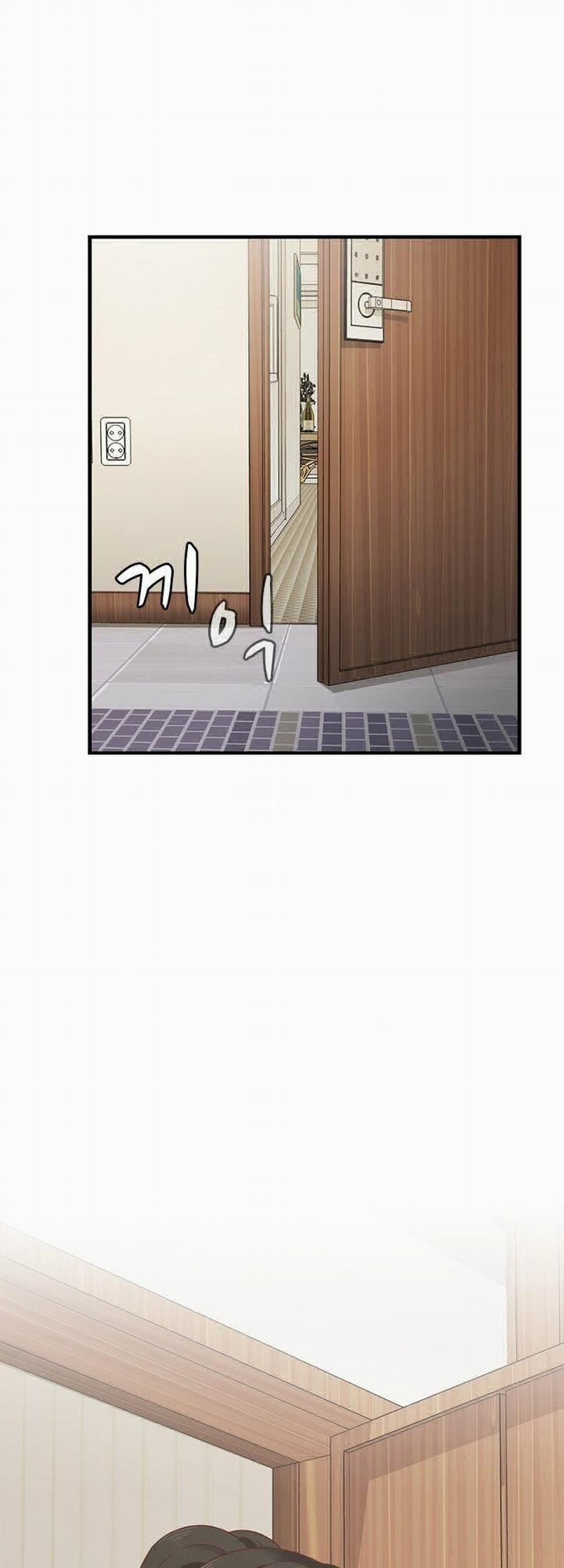 HỌC VIỆN DIỄN VIÊN KHIÊU DÂM 27 trang 80