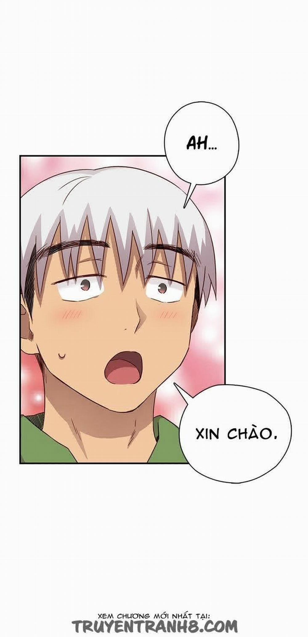 HỌC VIỆN DIỄN VIÊN KHIÊU DÂM 27 trang 82