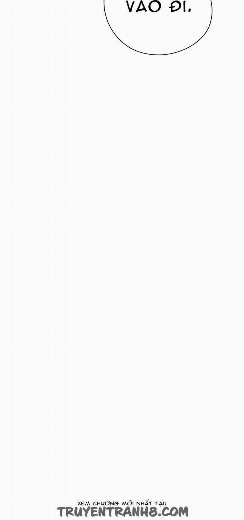 HỌC VIỆN DIỄN VIÊN KHIÊU DÂM 27 trang 84