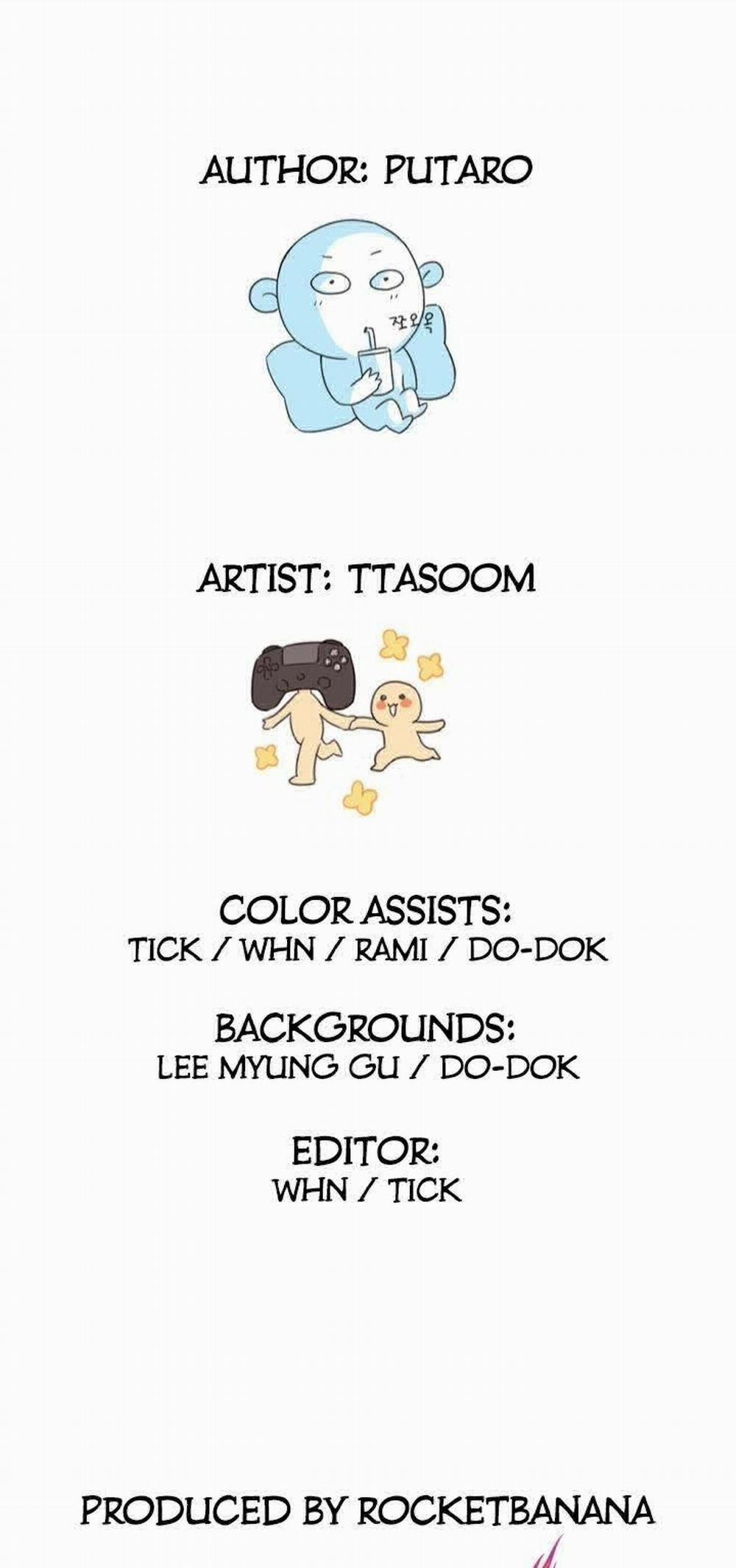 HỌC VIỆN DIỄN VIÊN KHIÊU DÂM 27 trang 85