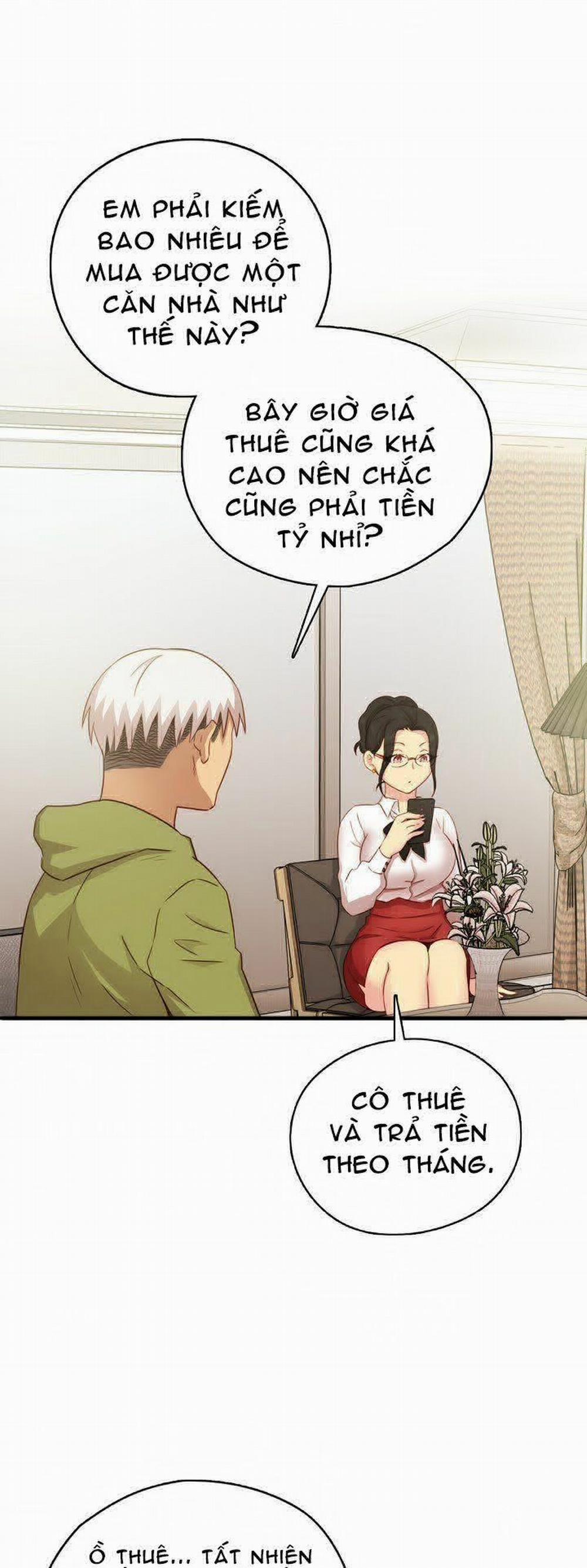 HỌC VIỆN DIỄN VIÊN KHIÊU DÂM 28 trang 12