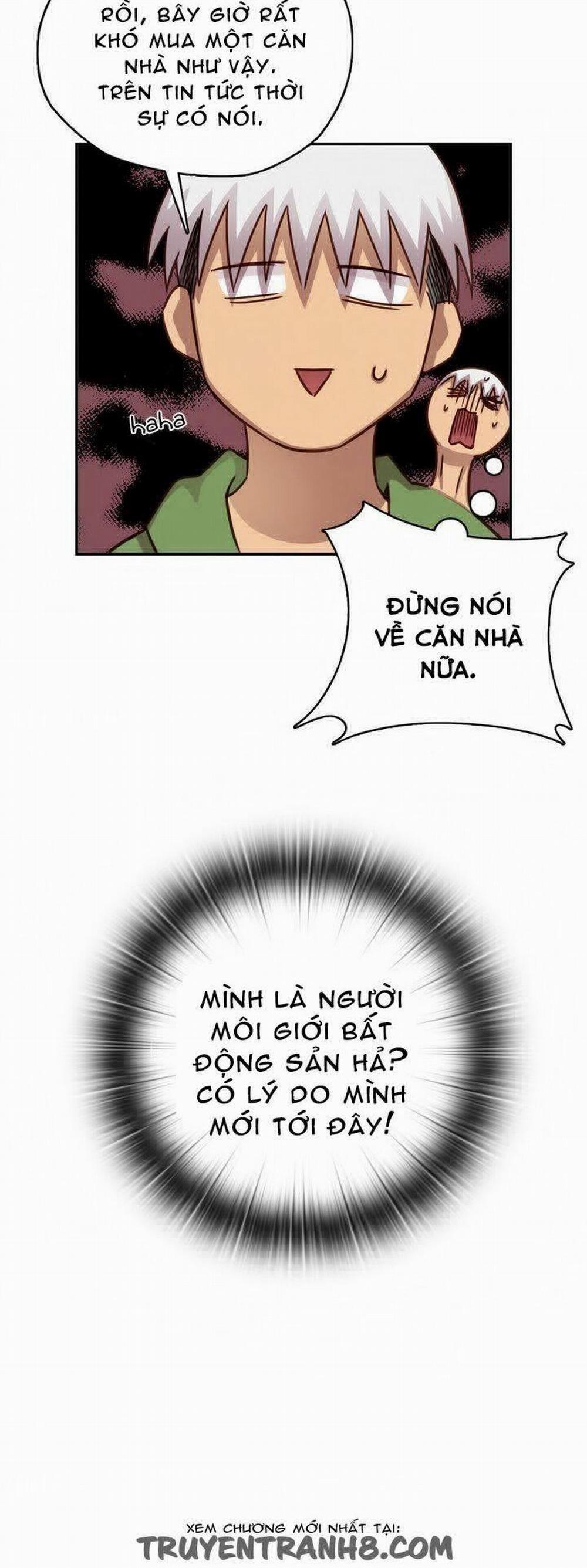 HỌC VIỆN DIỄN VIÊN KHIÊU DÂM 28 trang 13