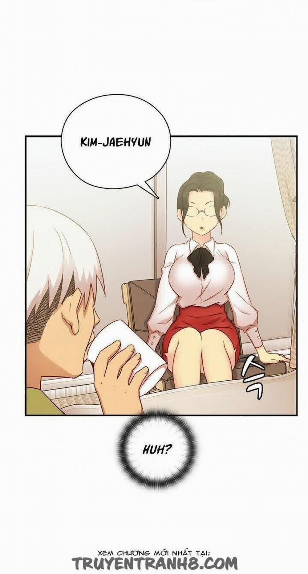 HỌC VIỆN DIỄN VIÊN KHIÊU DÂM 28 trang 15