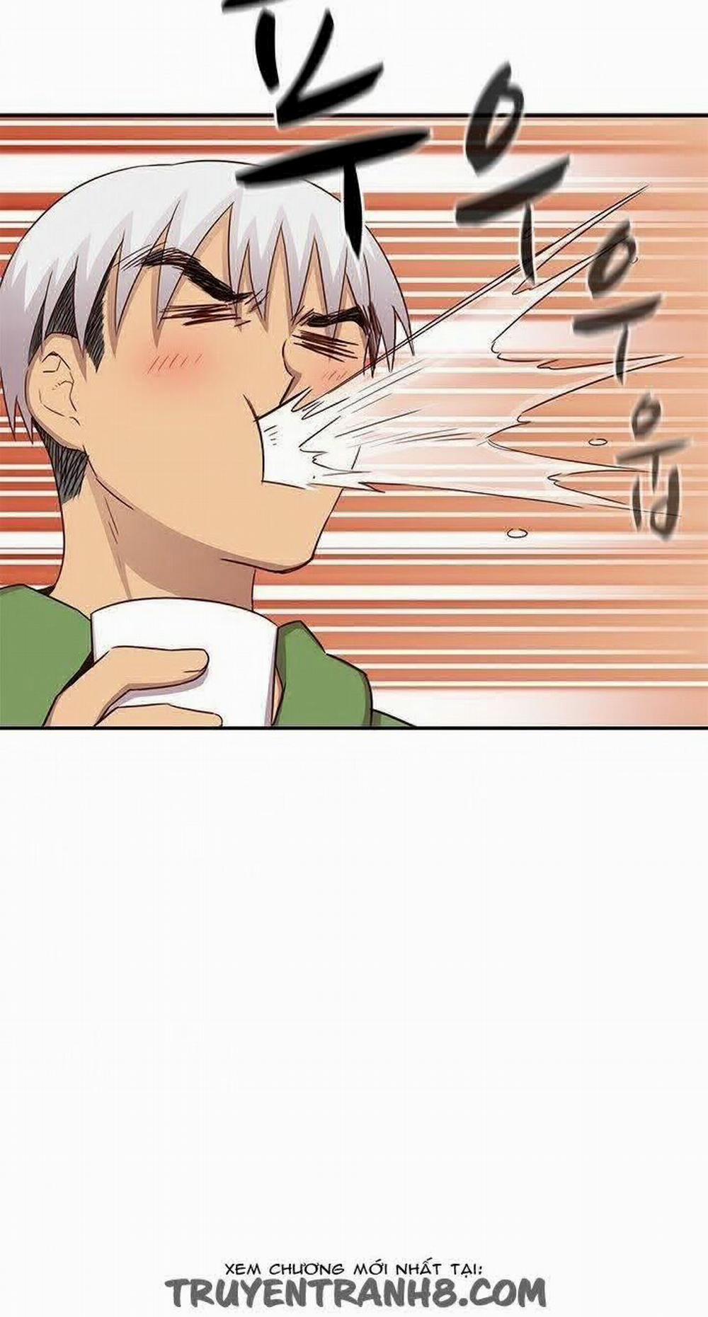 HỌC VIỆN DIỄN VIÊN KHIÊU DÂM 28 trang 17