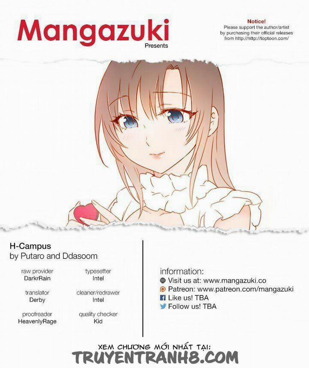 HỌC VIỆN DIỄN VIÊN KHIÊU DÂM 28 trang 2