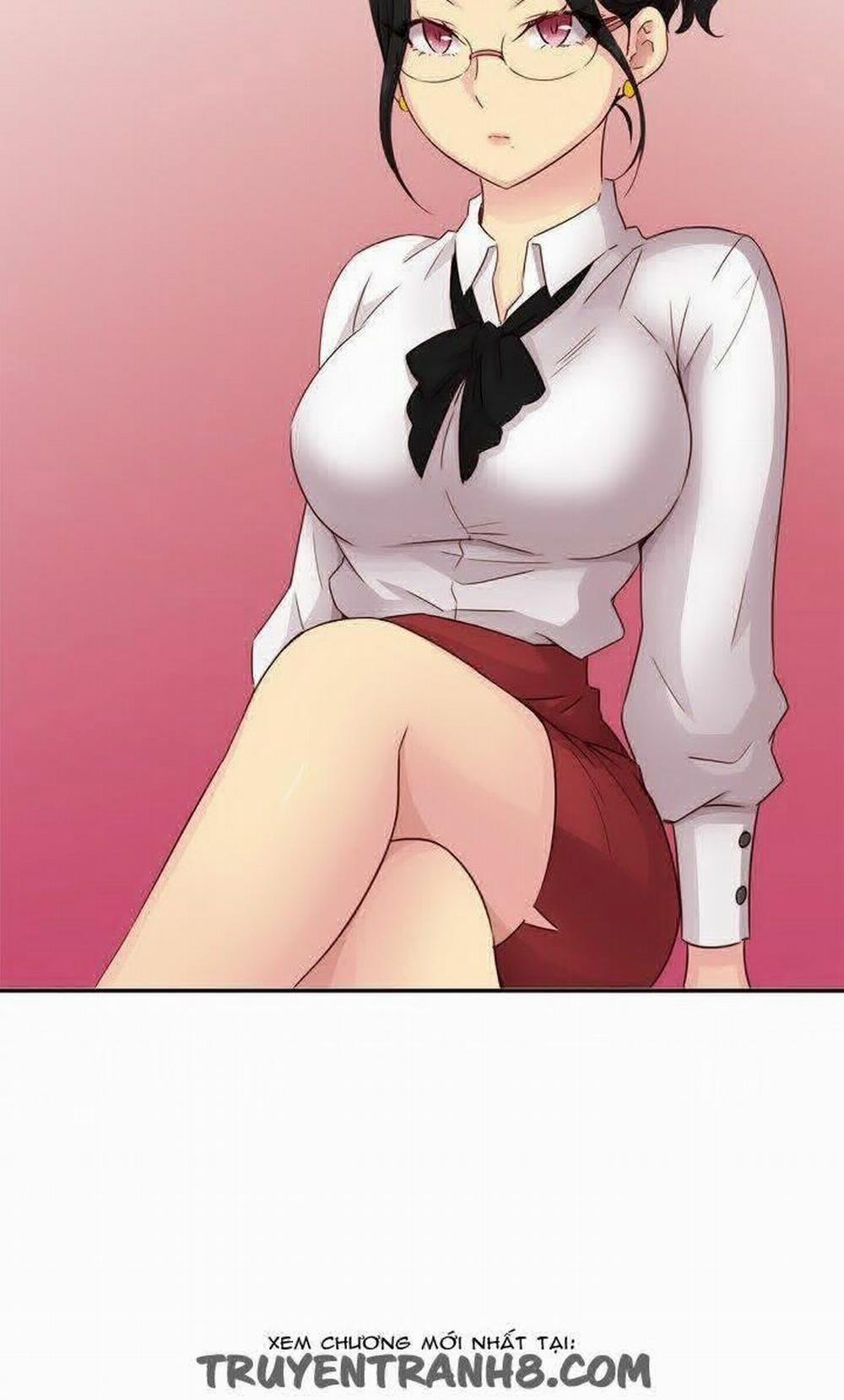 HỌC VIỆN DIỄN VIÊN KHIÊU DÂM 28 trang 26