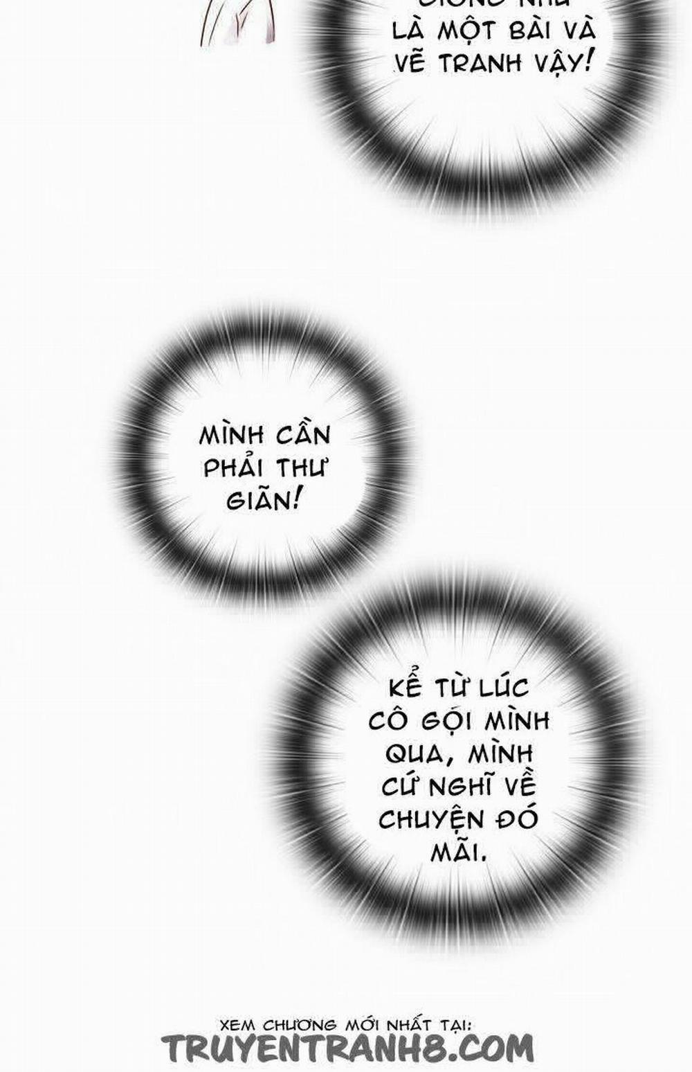 HỌC VIỆN DIỄN VIÊN KHIÊU DÂM 28 trang 44