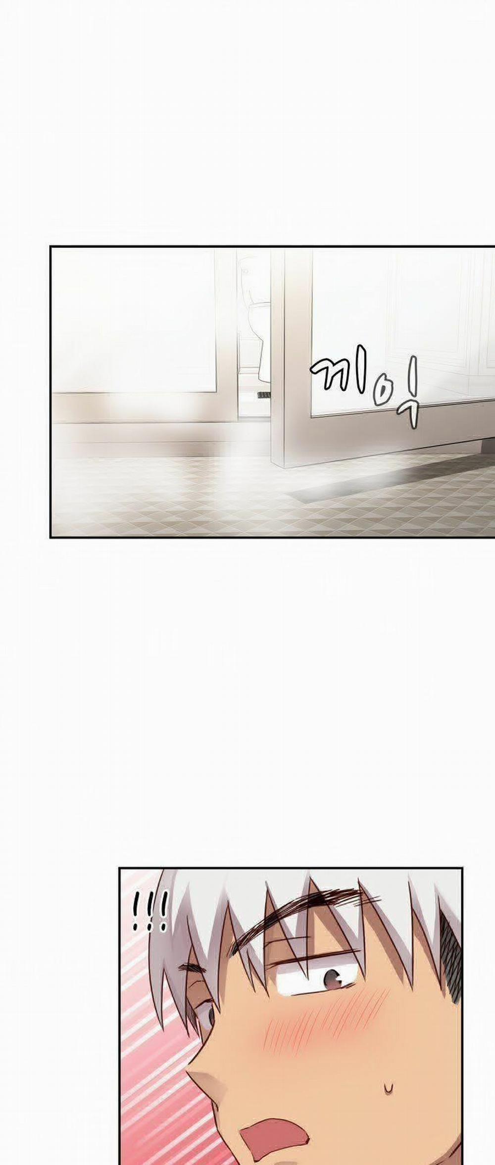 HỌC VIỆN DIỄN VIÊN KHIÊU DÂM 28 trang 45