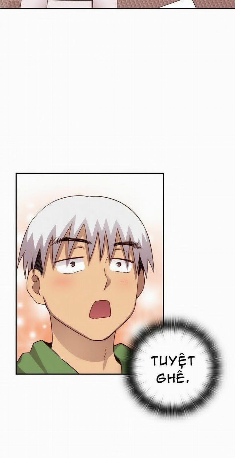 HỌC VIỆN DIỄN VIÊN KHIÊU DÂM 28 trang 5