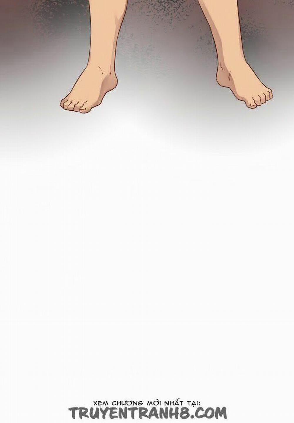 HỌC VIỆN DIỄN VIÊN KHIÊU DÂM 28 trang 55