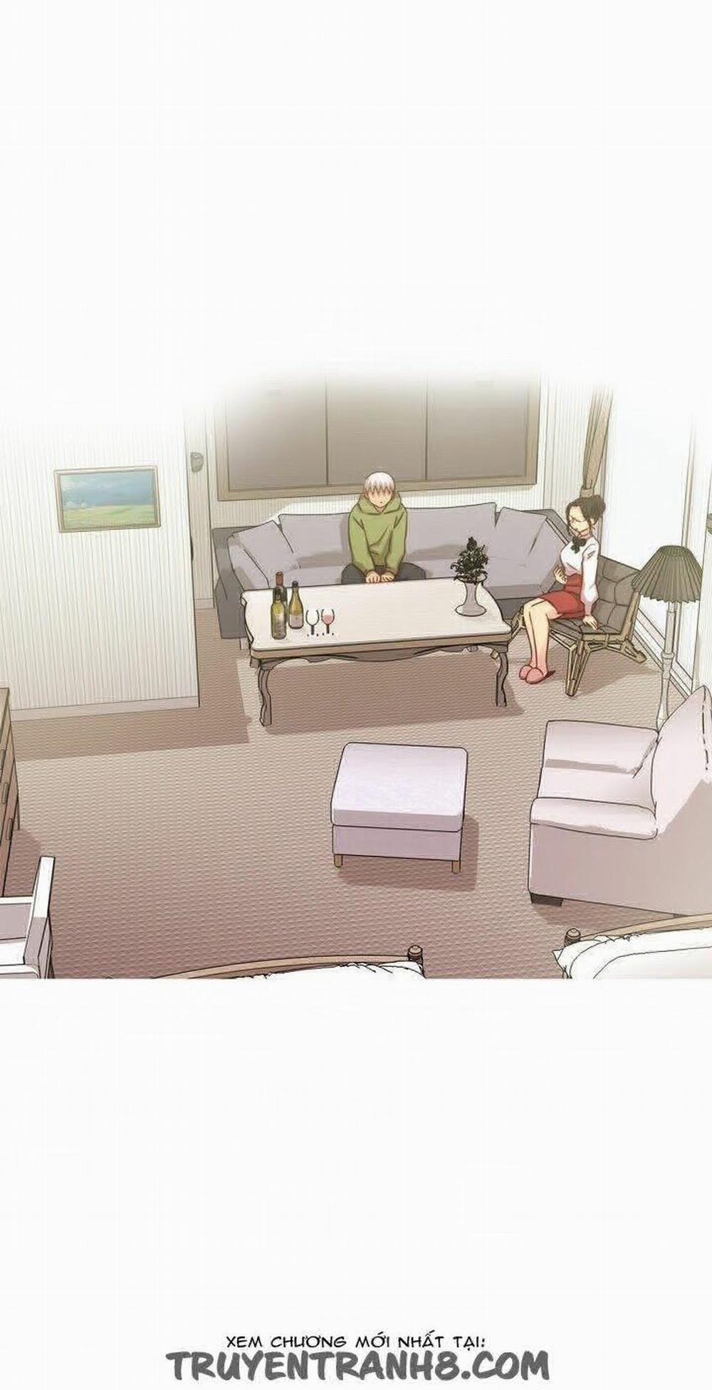 HỌC VIỆN DIỄN VIÊN KHIÊU DÂM 28 trang 6