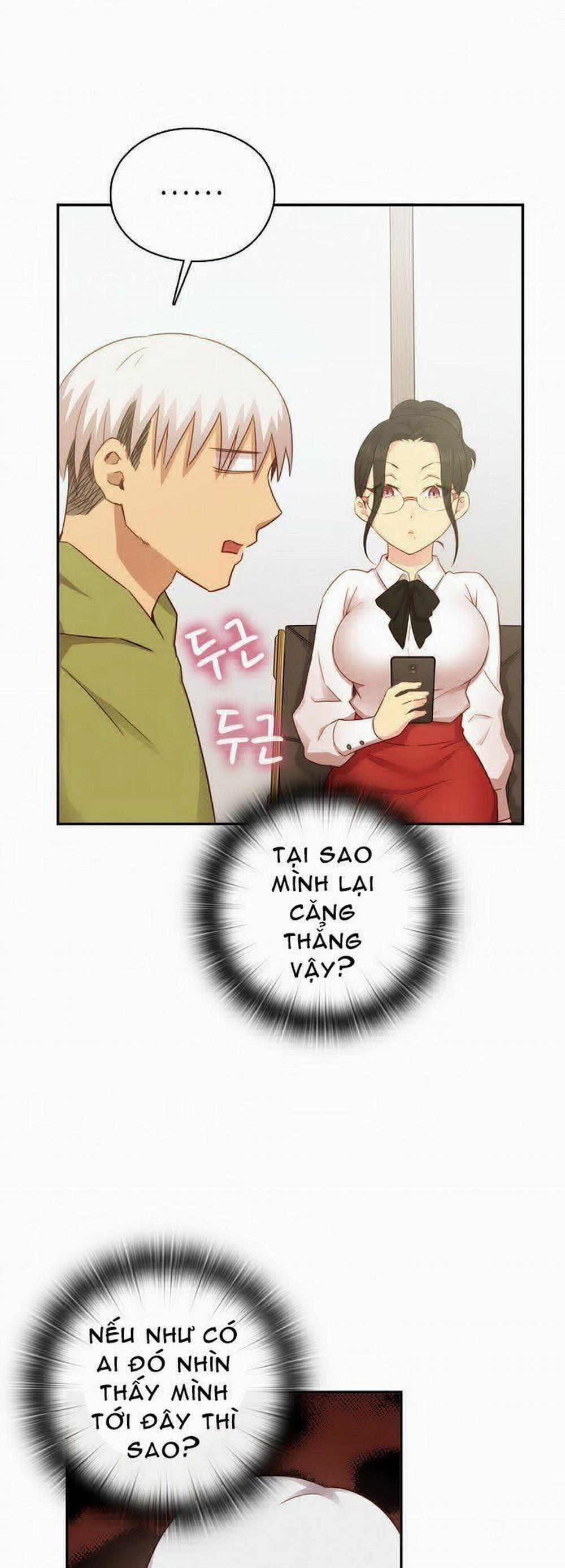 HỌC VIỆN DIỄN VIÊN KHIÊU DÂM 28 trang 7