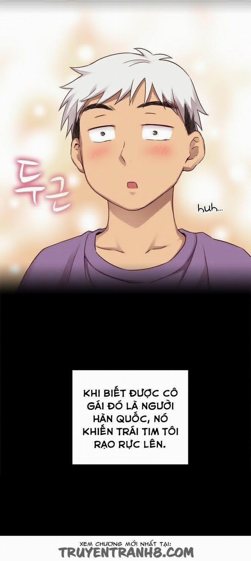 HỌC VIỆN DIỄN VIÊN KHIÊU DÂM 29 trang 12