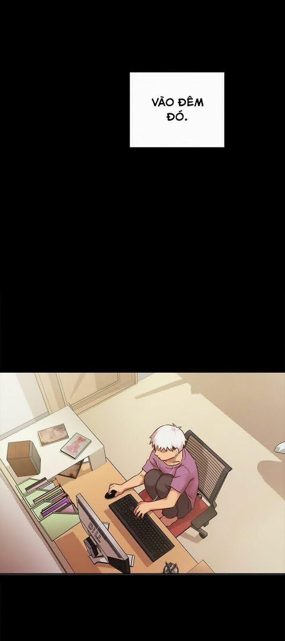 HỌC VIỆN DIỄN VIÊN KHIÊU DÂM 29 trang 13