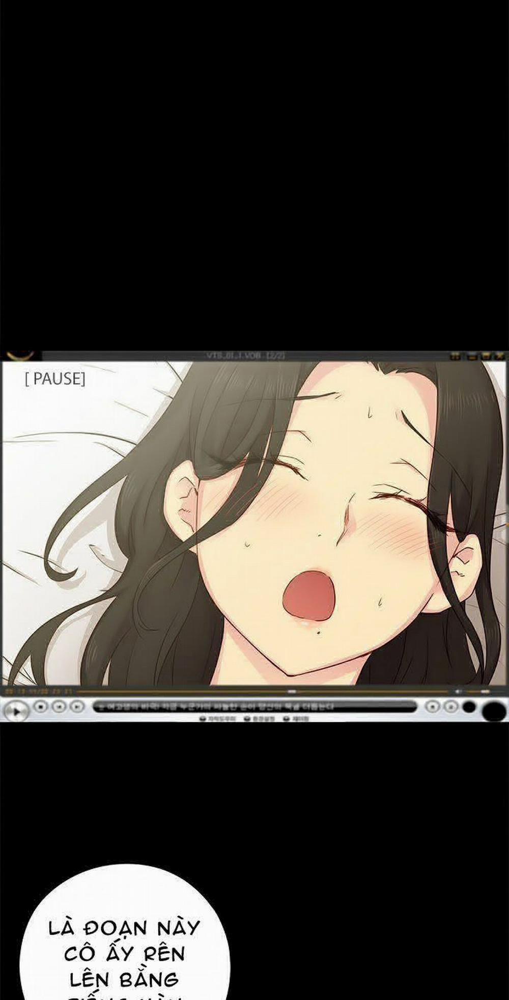 HỌC VIỆN DIỄN VIÊN KHIÊU DÂM 29 trang 15