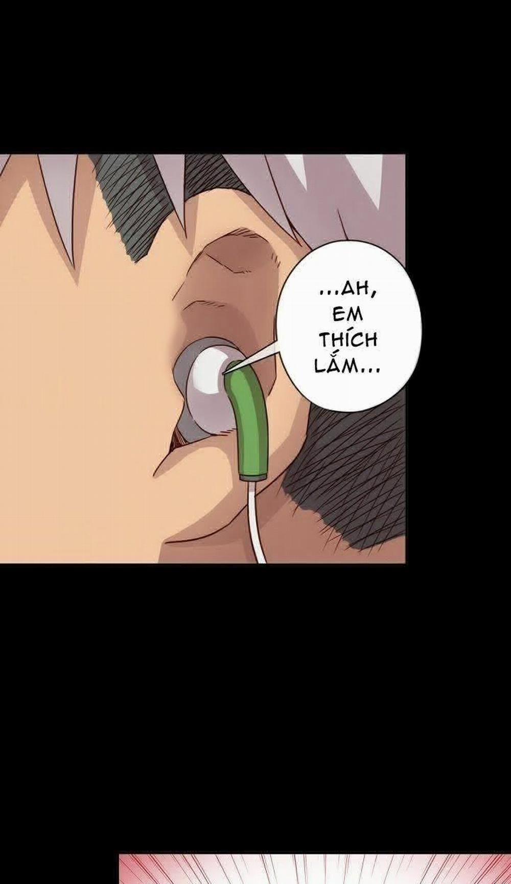 HỌC VIỆN DIỄN VIÊN KHIÊU DÂM 29 trang 19