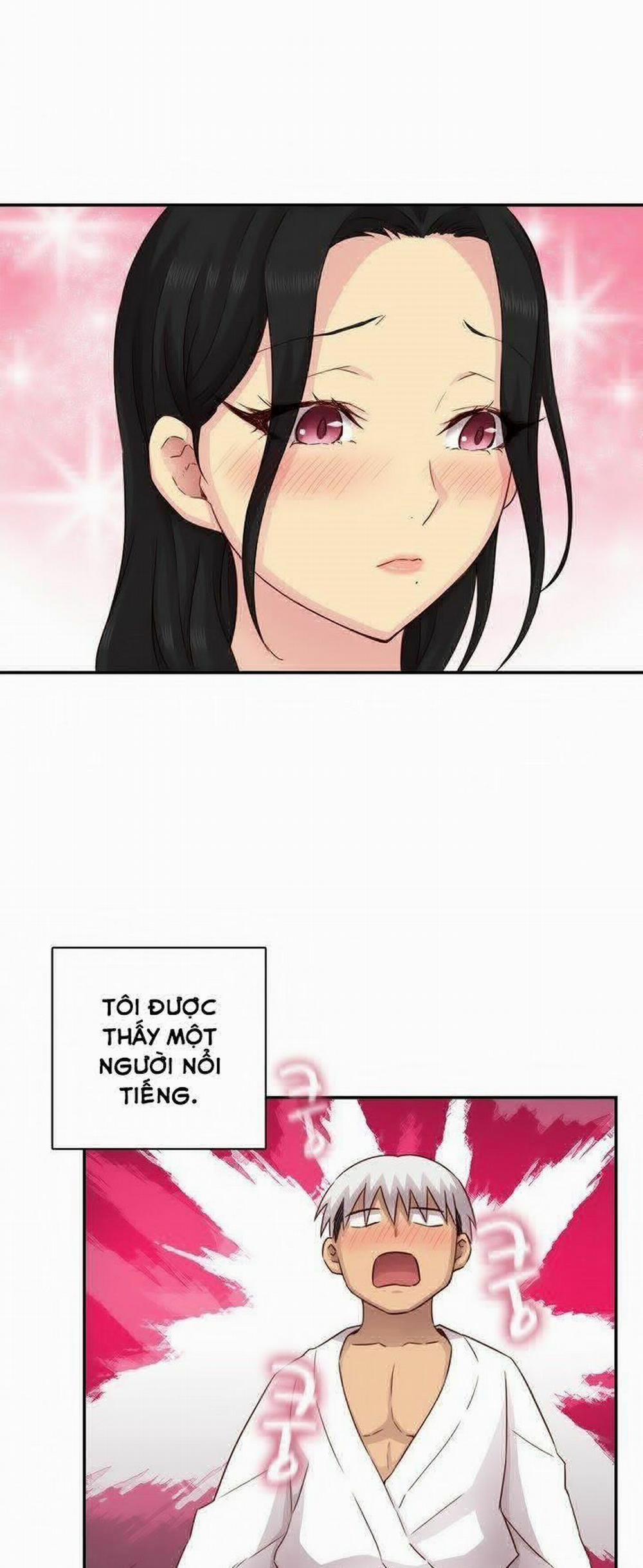 HỌC VIỆN DIỄN VIÊN KHIÊU DÂM 29 trang 24