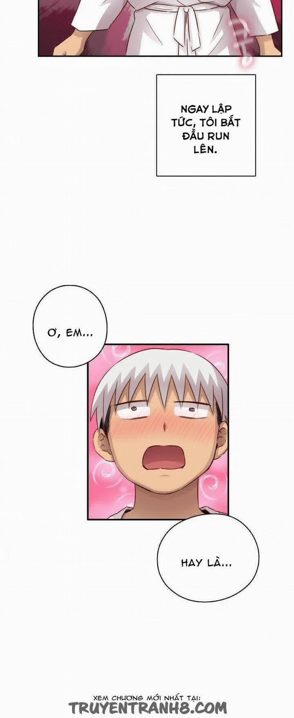 HỌC VIỆN DIỄN VIÊN KHIÊU DÂM 29 trang 25