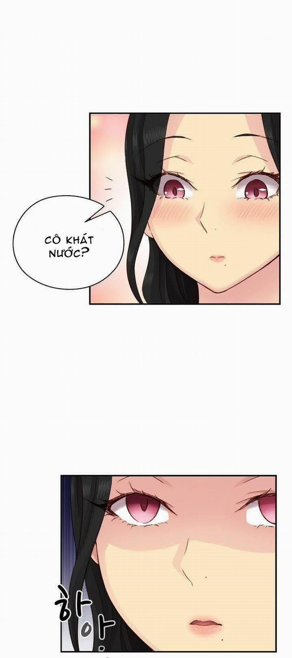 HỌC VIỆN DIỄN VIÊN KHIÊU DÂM 29 trang 26