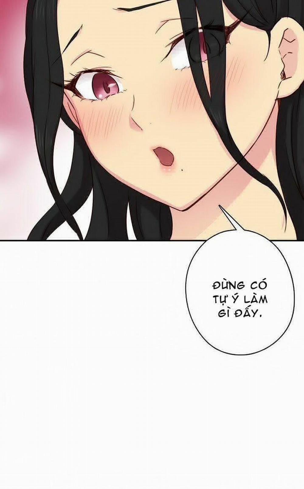 HỌC VIỆN DIỄN VIÊN KHIÊU DÂM 29 trang 51