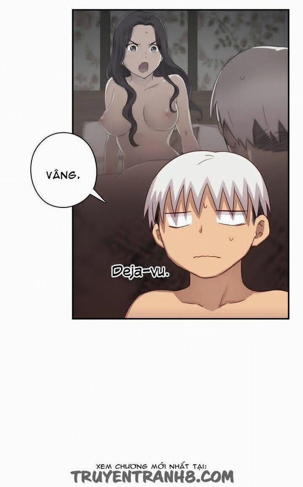 HỌC VIỆN DIỄN VIÊN KHIÊU DÂM 29 trang 52