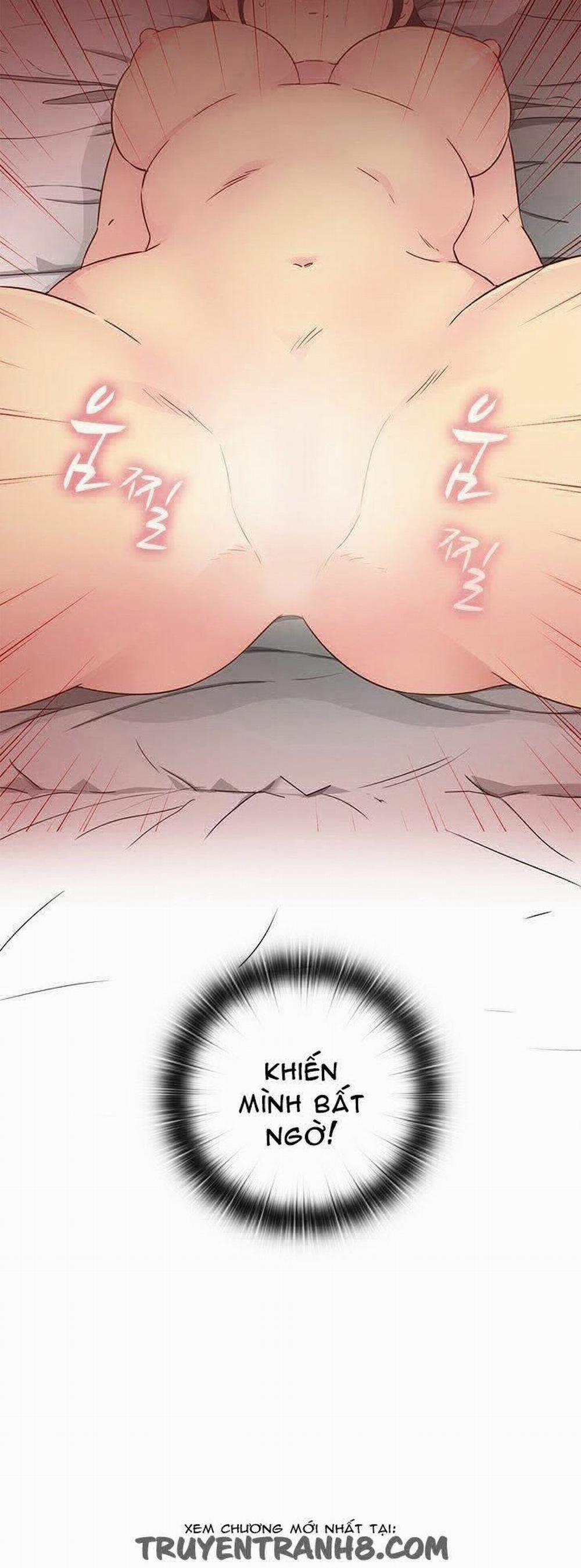 HỌC VIỆN DIỄN VIÊN KHIÊU DÂM 29 trang 54