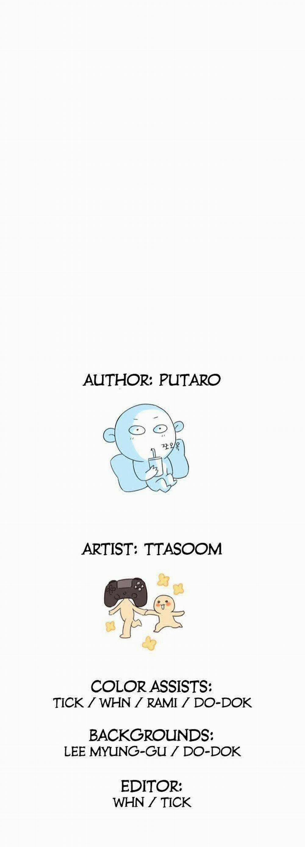 HỌC VIỆN DIỄN VIÊN KHIÊU DÂM 29 trang 55