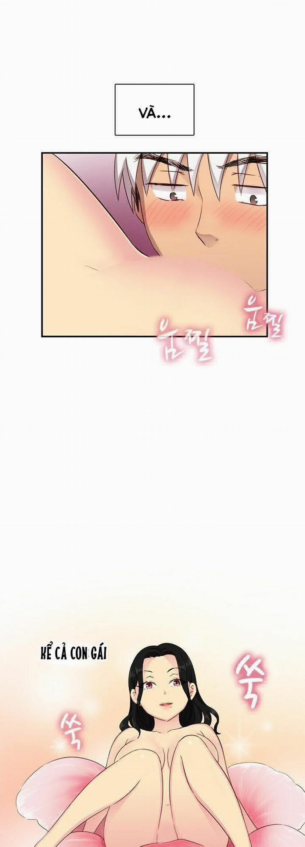 HỌC VIỆN DIỄN VIÊN KHIÊU DÂM 30 trang 20