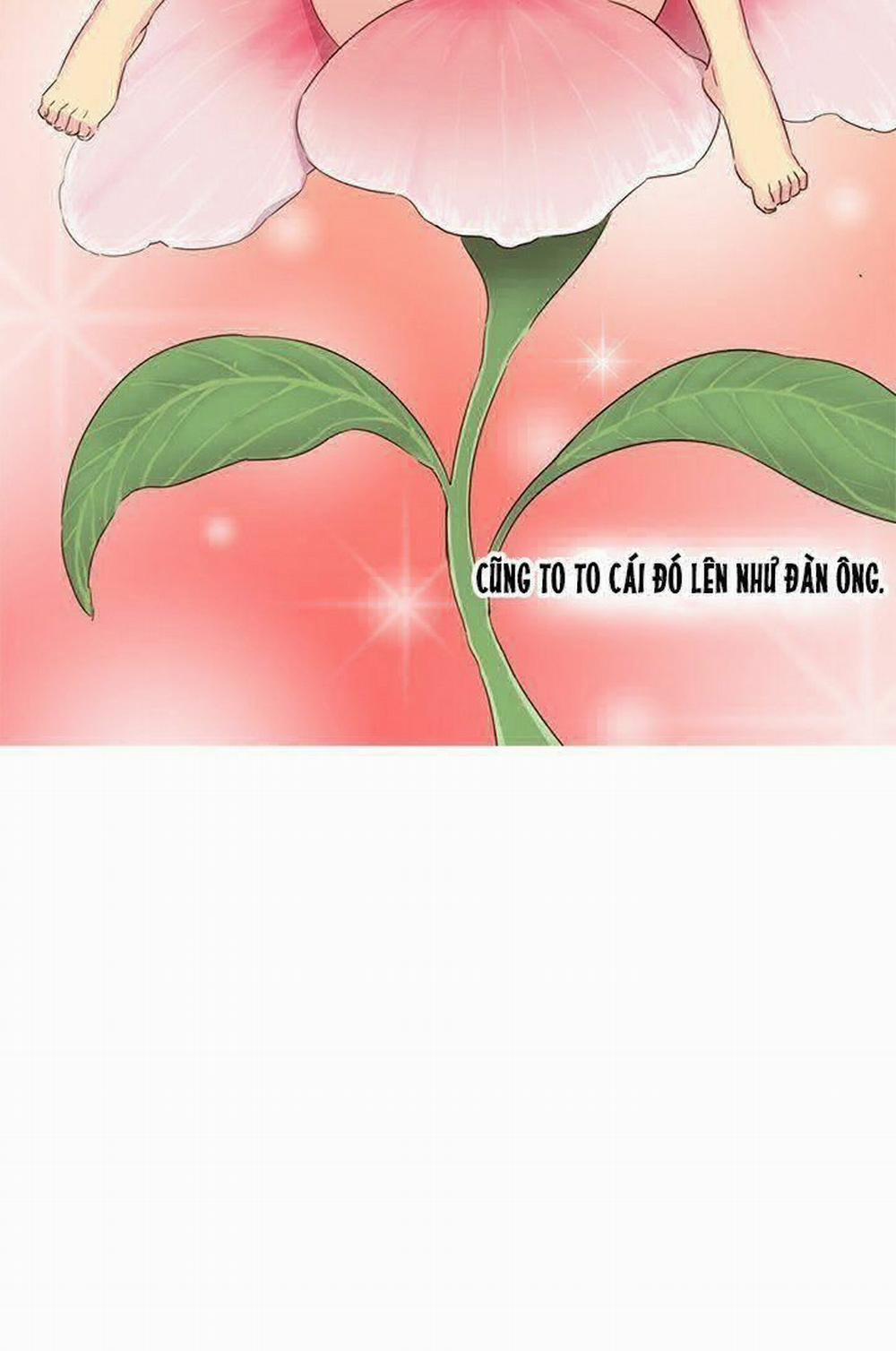 HỌC VIỆN DIỄN VIÊN KHIÊU DÂM 30 trang 21