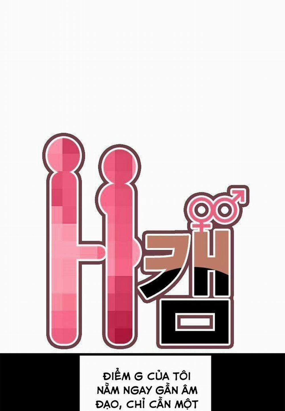 HỌC VIỆN DIỄN VIÊN KHIÊU DÂM 30 trang 3