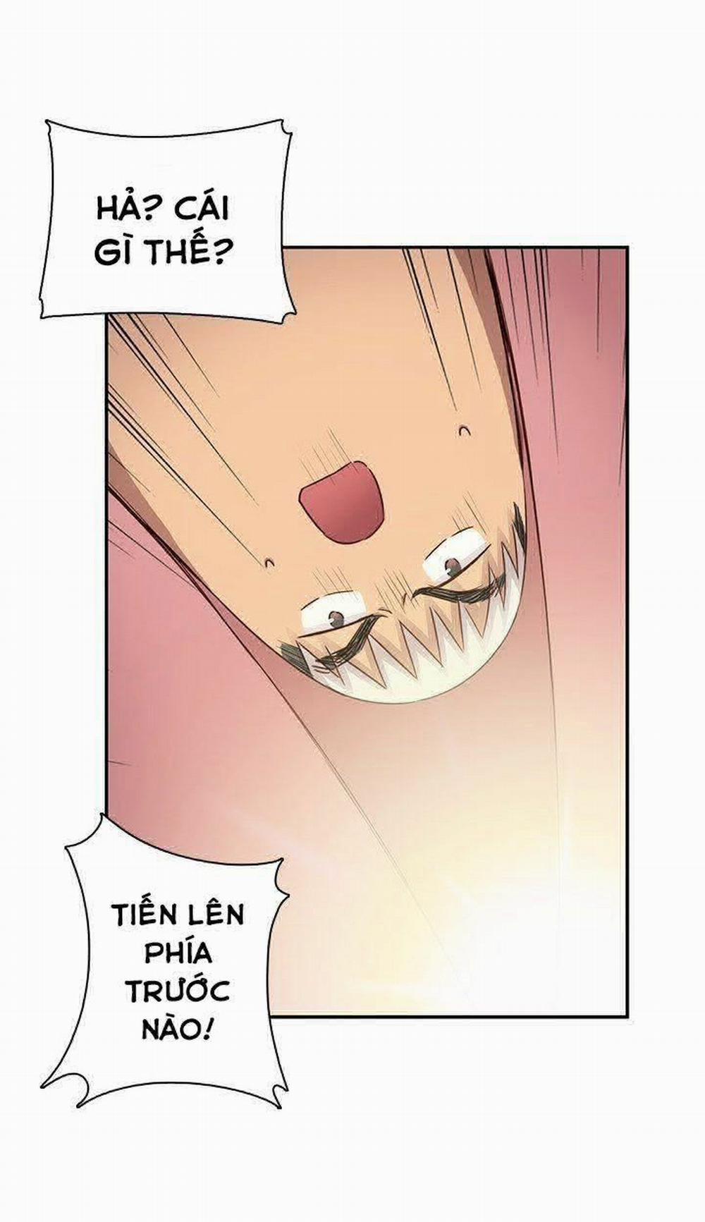 HỌC VIỆN DIỄN VIÊN KHIÊU DÂM 30 trang 43