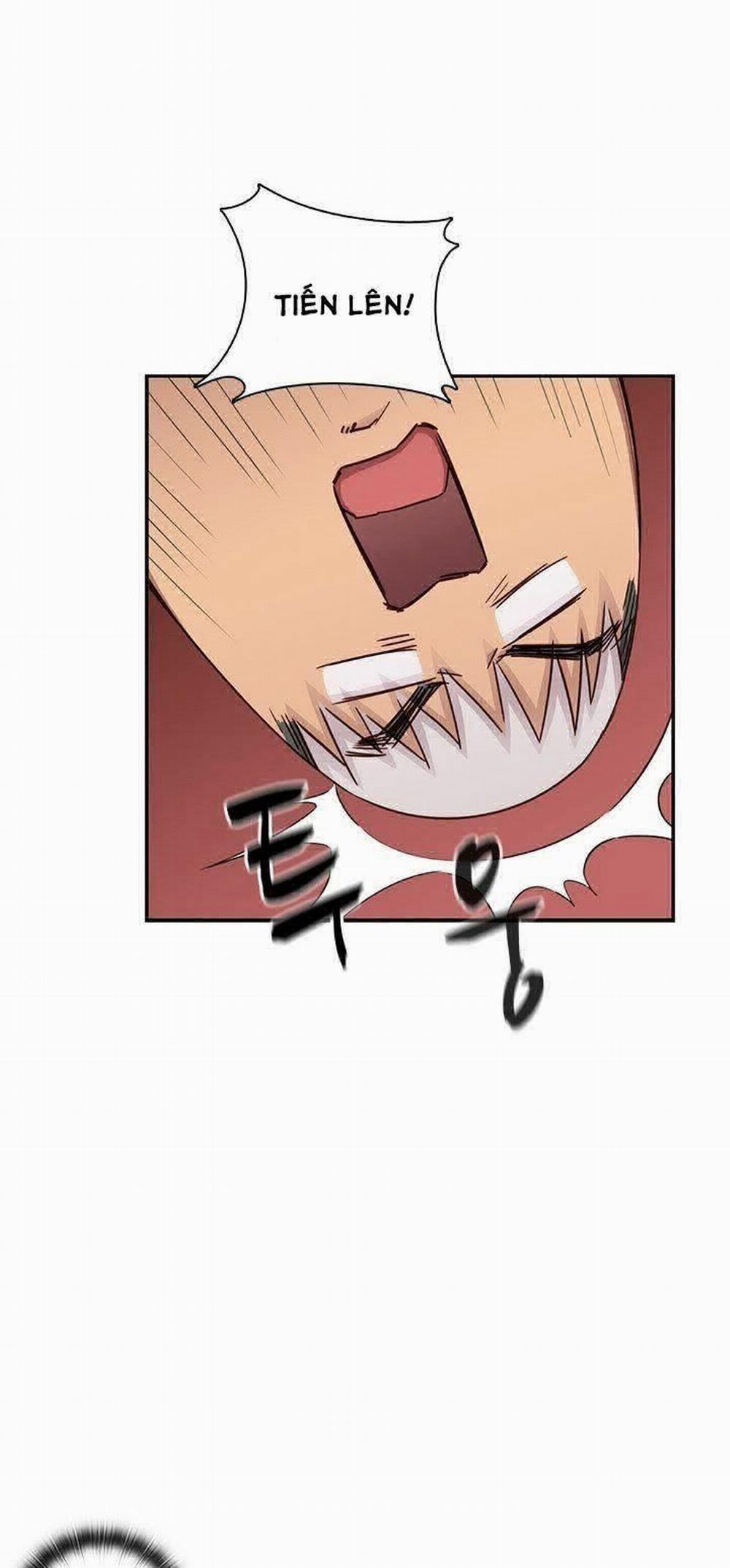 HỌC VIỆN DIỄN VIÊN KHIÊU DÂM 30 trang 45