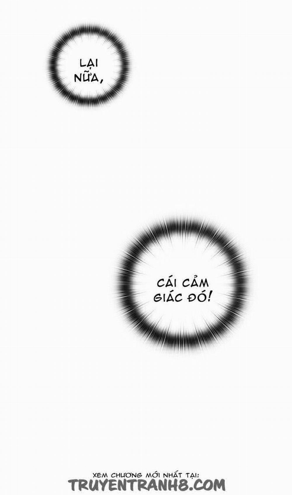 HỌC VIỆN DIỄN VIÊN KHIÊU DÂM 30 trang 56