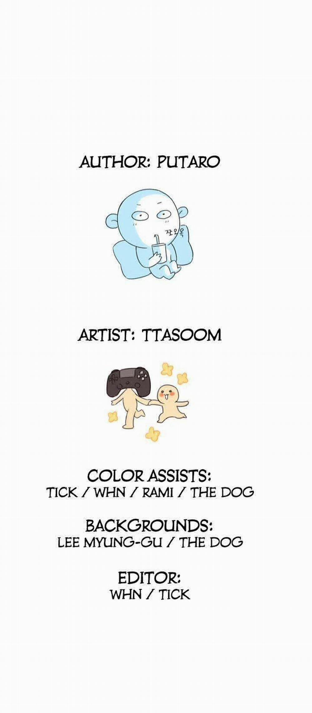 HỌC VIỆN DIỄN VIÊN KHIÊU DÂM 30 trang 57