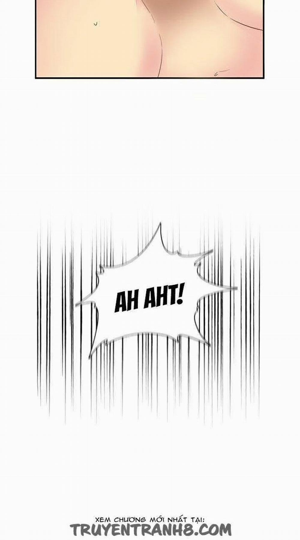 HỌC VIỆN DIỄN VIÊN KHIÊU DÂM 31 trang 10