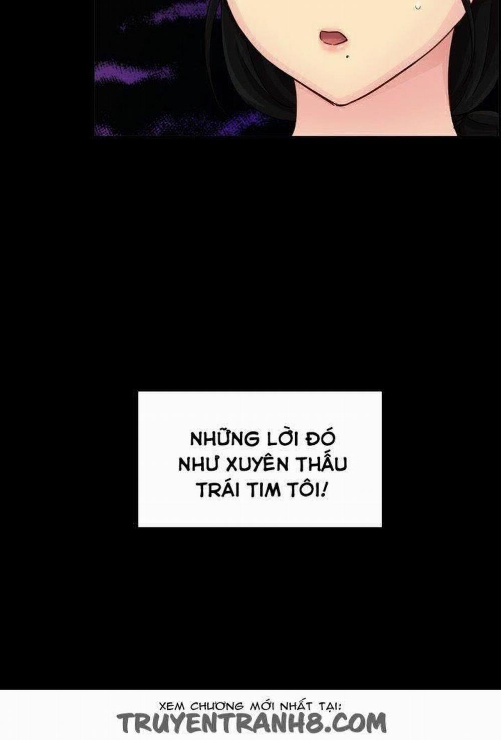 HỌC VIỆN DIỄN VIÊN KHIÊU DÂM 31 trang 29