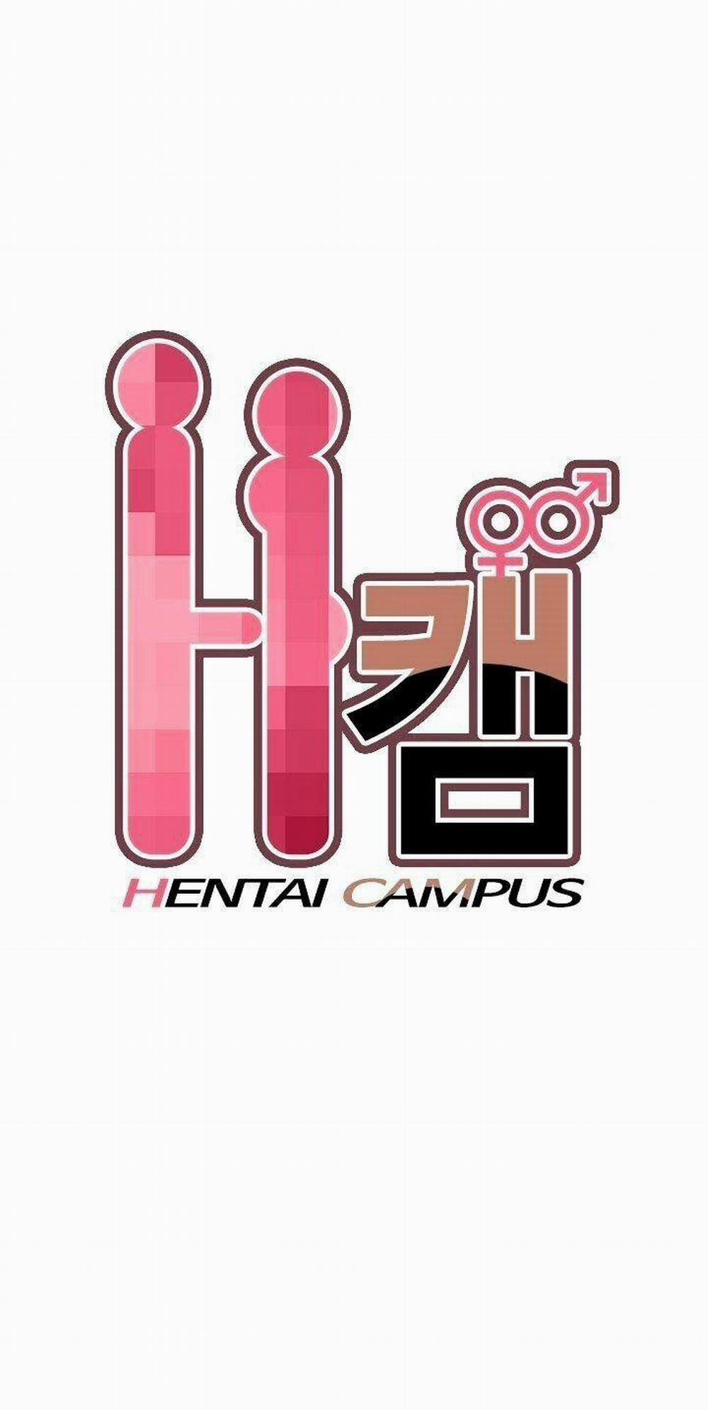 HỌC VIỆN DIỄN VIÊN KHIÊU DÂM 31 trang 3