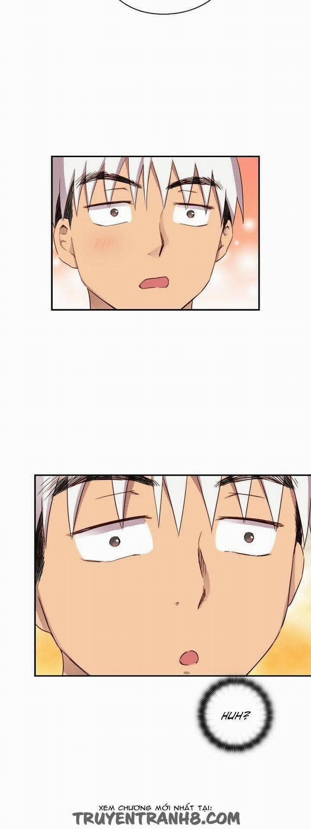 HỌC VIỆN DIỄN VIÊN KHIÊU DÂM 31 trang 54