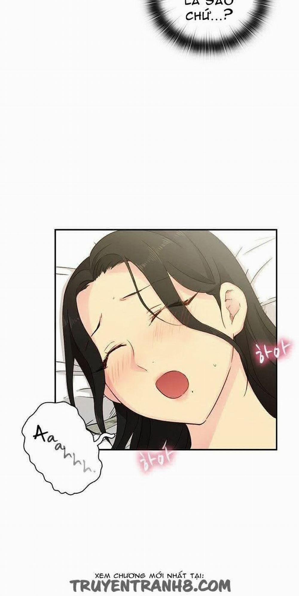 HỌC VIỆN DIỄN VIÊN KHIÊU DÂM 31 trang 6