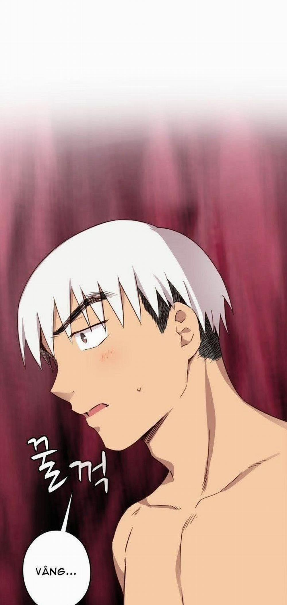 HỌC VIỆN DIỄN VIÊN KHIÊU DÂM 31 trang 60