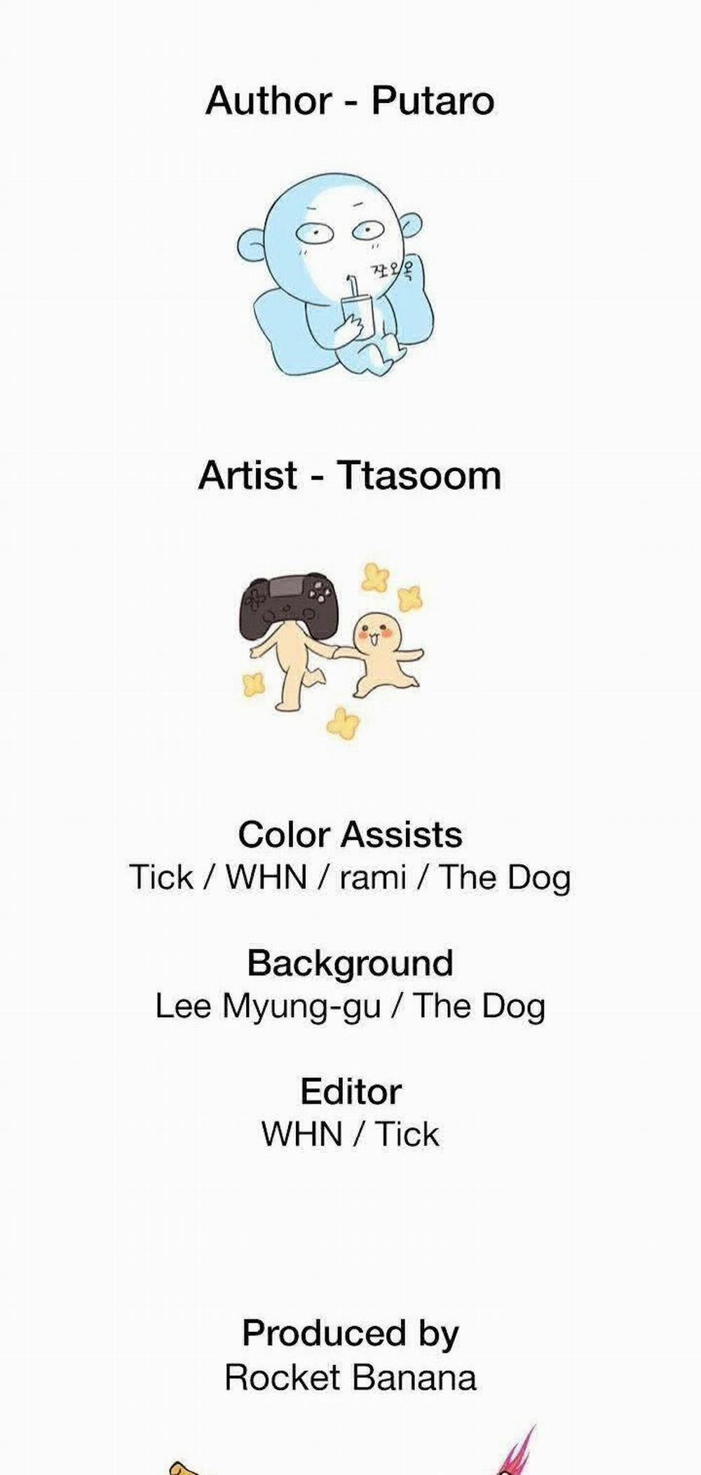 HỌC VIỆN DIỄN VIÊN KHIÊU DÂM 31 trang 62