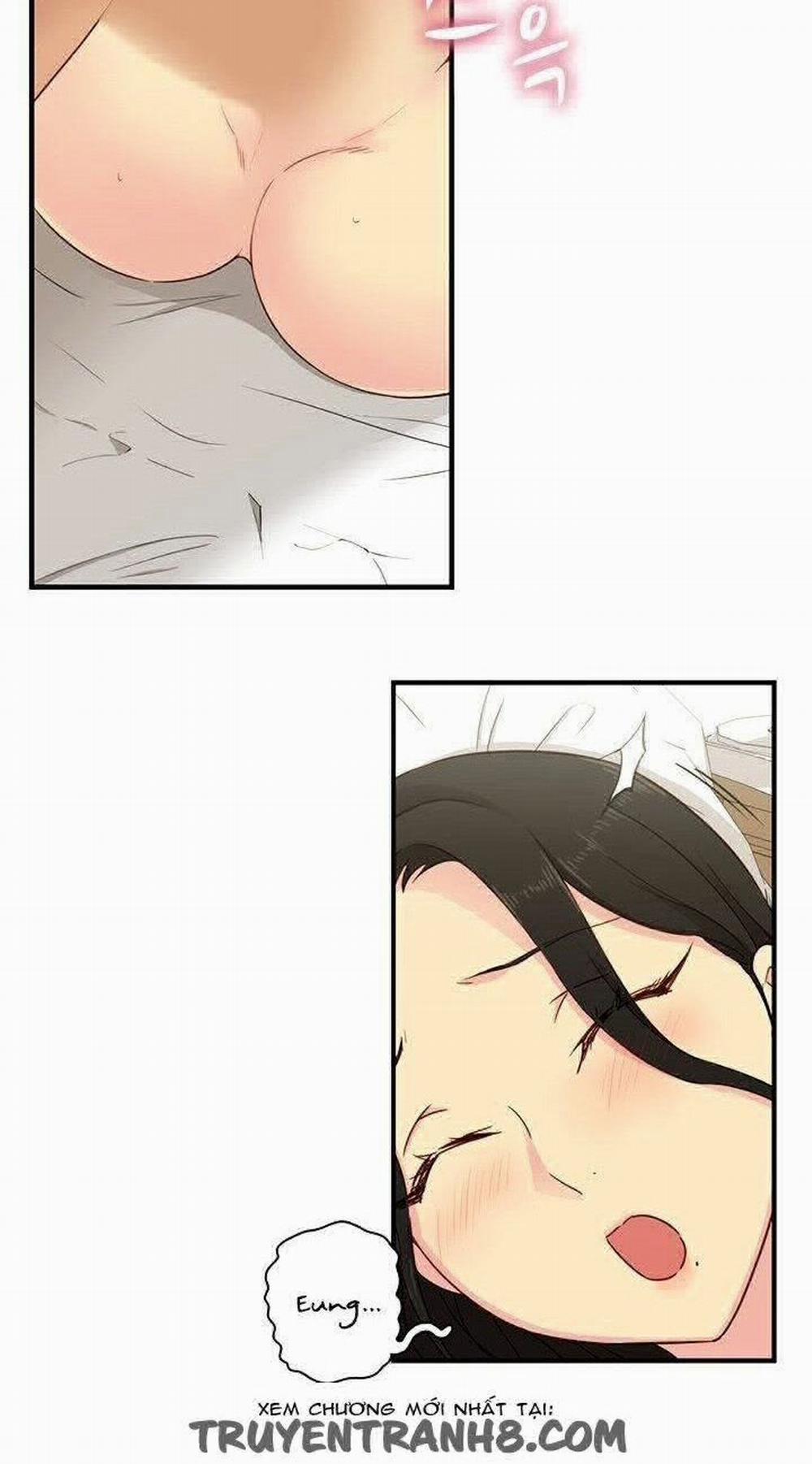 HỌC VIỆN DIỄN VIÊN KHIÊU DÂM 31 trang 8